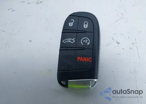 2022 Dodge Charger R/T from USA, damaged, VIN 2C3CDXCT1NH240536